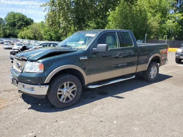 1FTPX14504NC64253