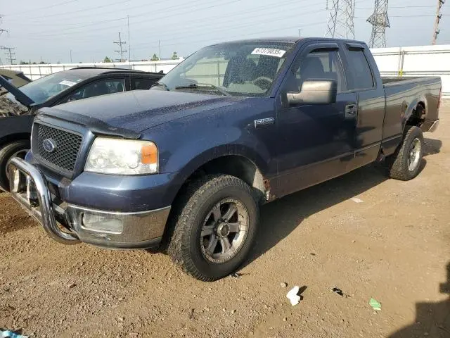 1FTPX14505FA04320