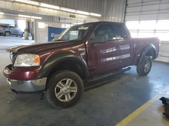 1FTPX14505FA93497