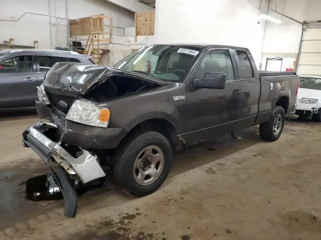 1FTPX14505NA02721