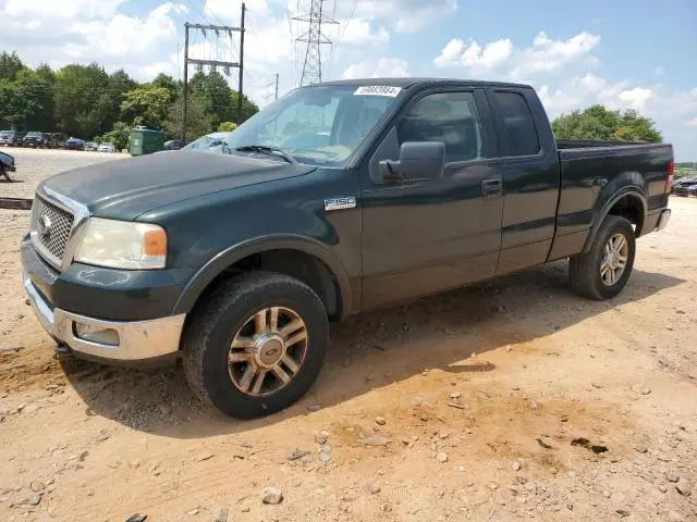 1FTPX14505NA76740