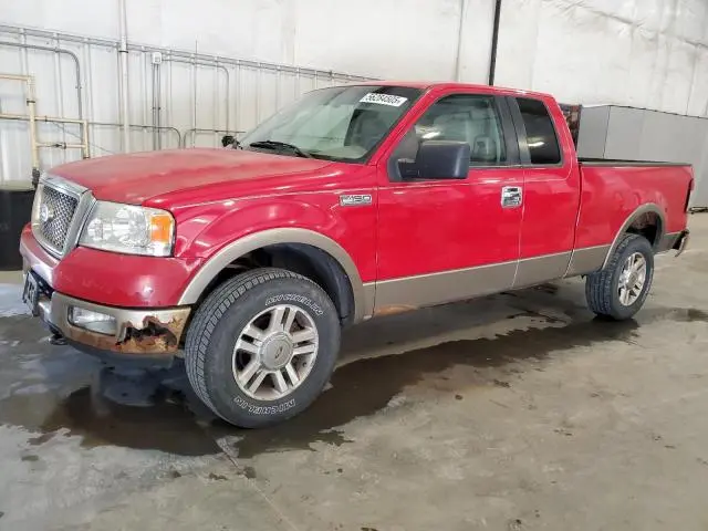 1FTPX14505NA94767