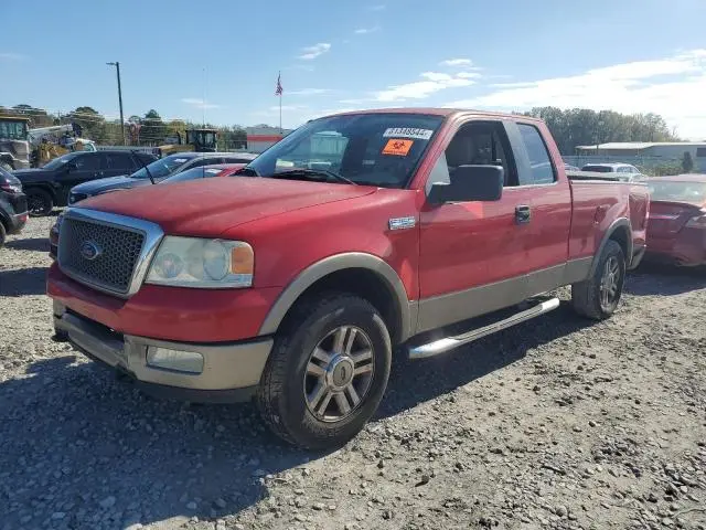 1FTPX14505NA97295