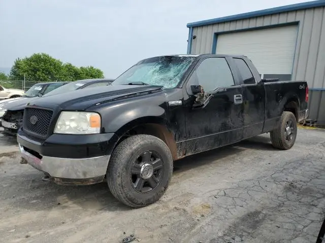 1FTPX14505NB13186