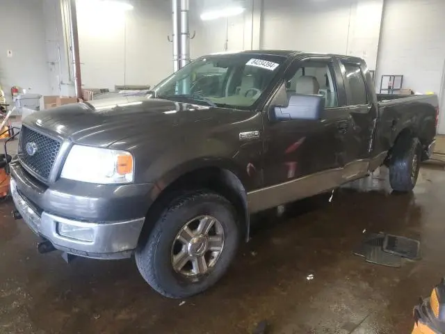 1FTPX14505NB54191