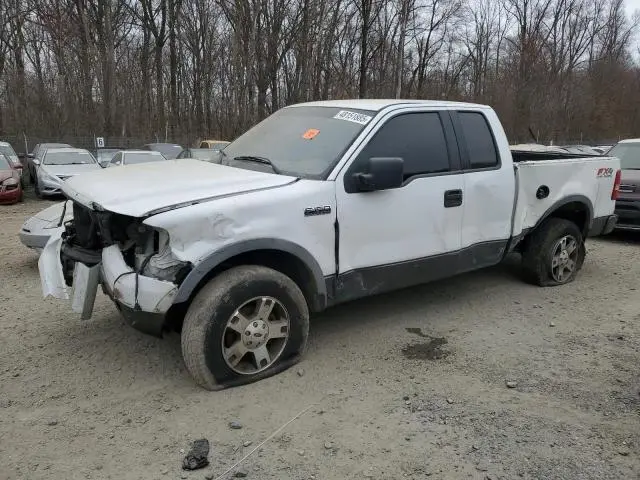 1FTPX14505NB58399