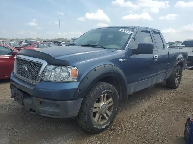 1FTPX14505NB82976