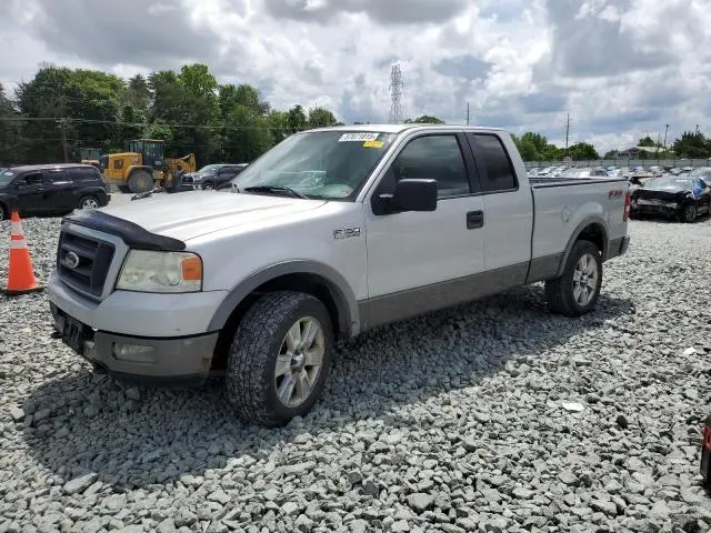 1FTPX14505NB97381