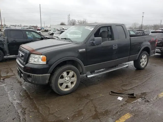 1FTPX14506NA21366
