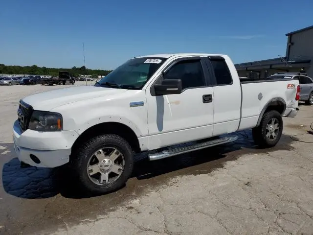 1FTPX14506NA50298