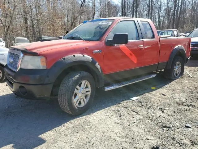 1FTPX14506NA50978