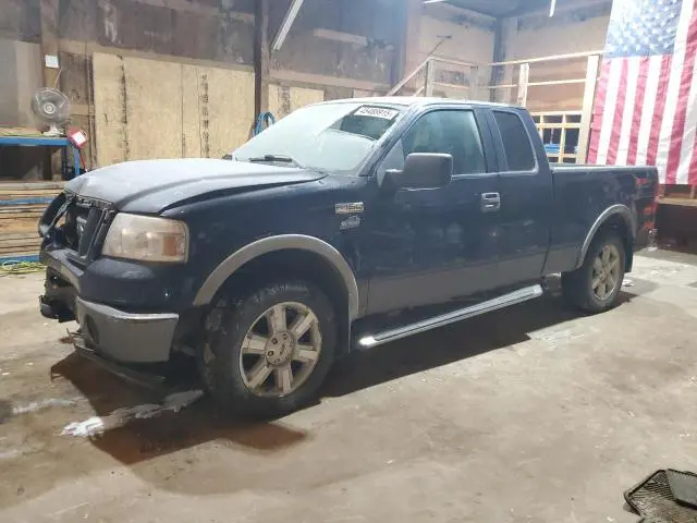 1FTPX14506NA55873