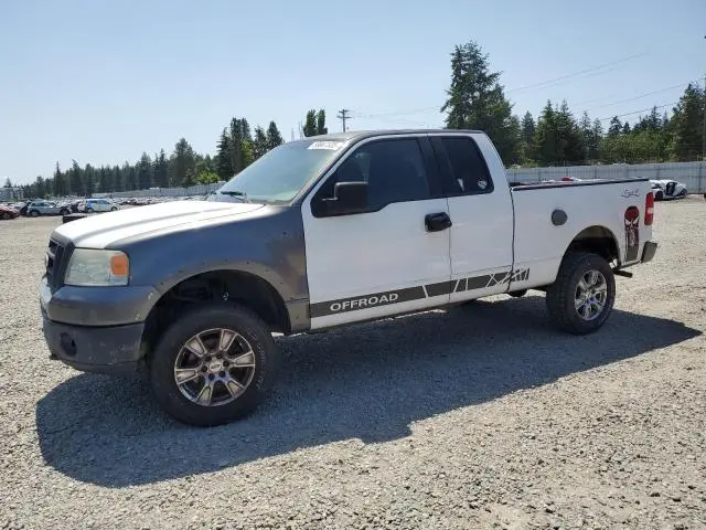 1FTPX14506NA67537