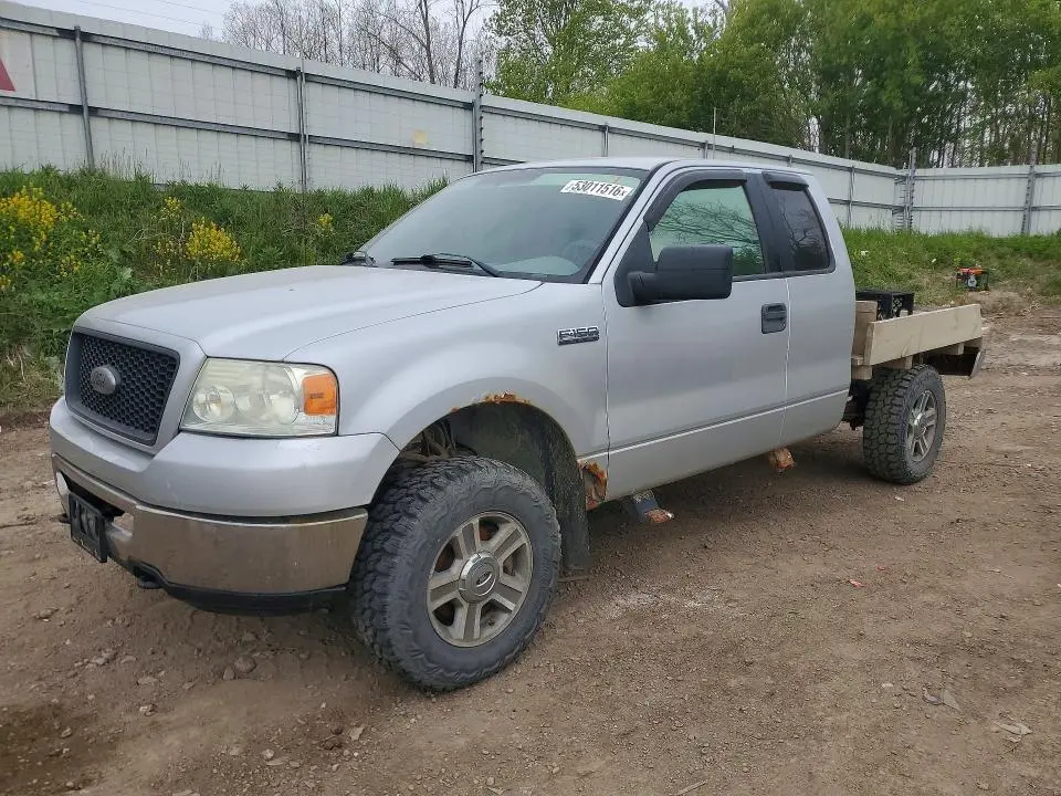 1FTPX14506NB28787