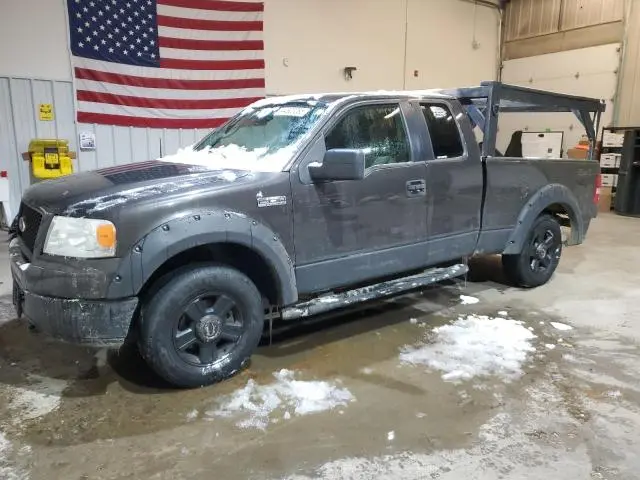 1FTPX14506NB60753