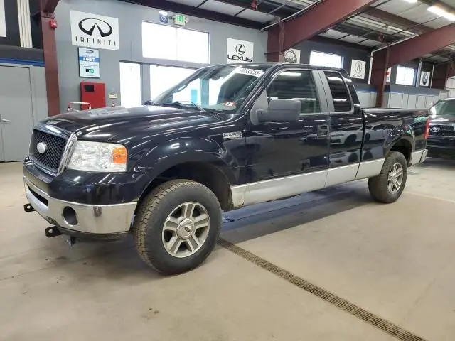 1FTPX14507FB12102