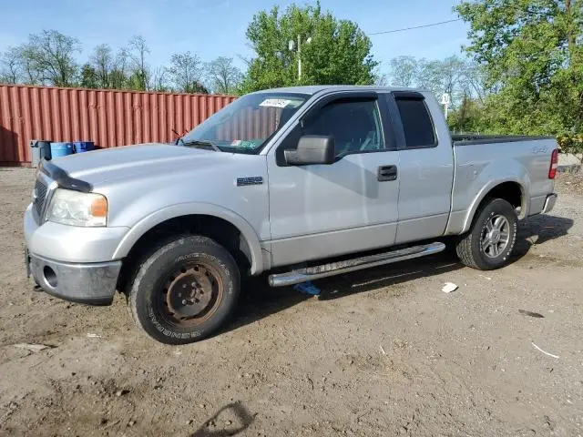 1FTPX14508FB56733