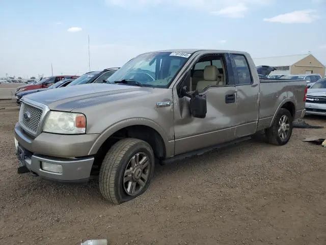 1FTPX14514NB44414