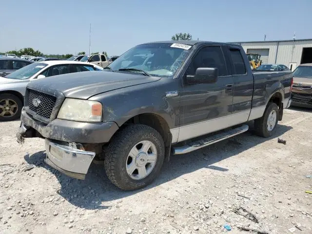 1FTPX14514NB53551