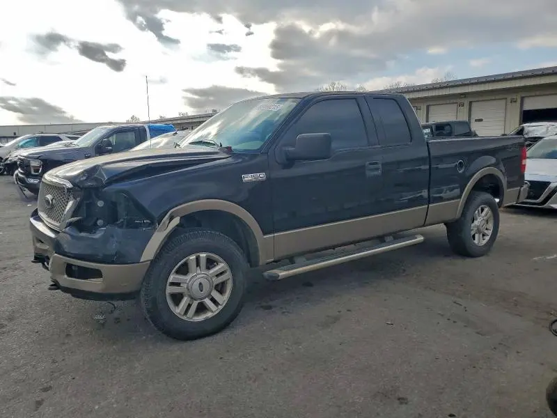 1FTPX14514NB54411