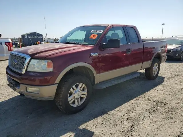 1FTPX14514NB73816