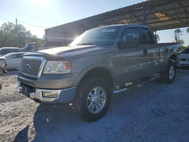 1FTPX14514NB74626