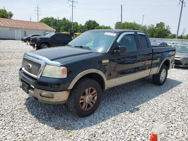 1FTPX14514NB78448