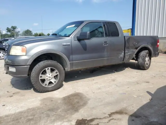 1FTPX14514NC39782