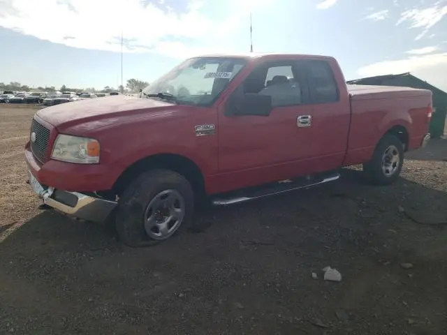 1FTPX14515FB37894