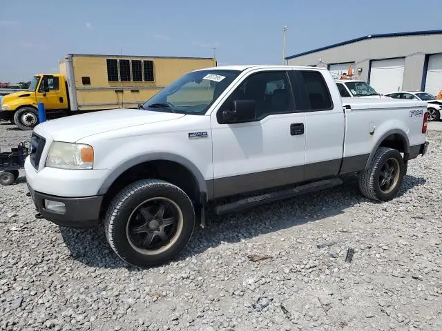1FTPX14515NB82307