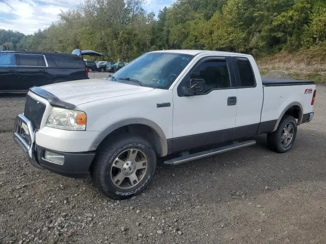 1FTPX14515NB92786