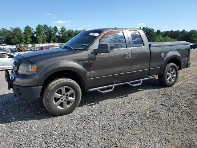 1FTPX14516FA91484