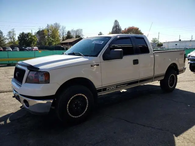 1FTPX14516FB00524