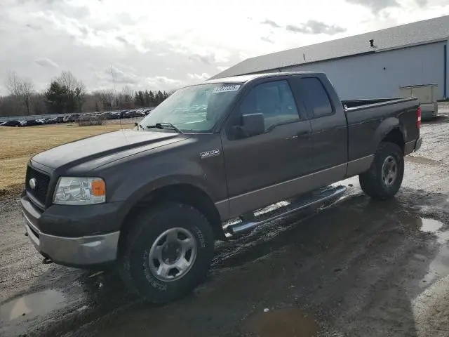 1FTPX14516FB74350