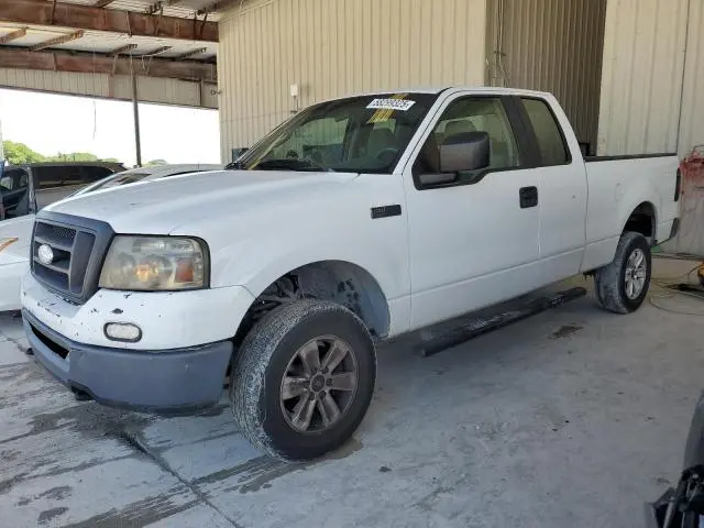 1FTPX14516NA53999