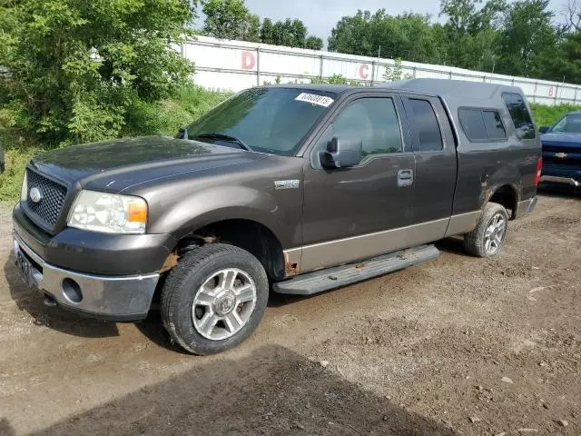 1FTPX14516NB04336