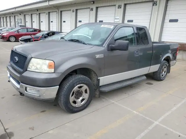 1FTPX14524NB13124