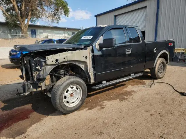 1FTPX14524NB55776