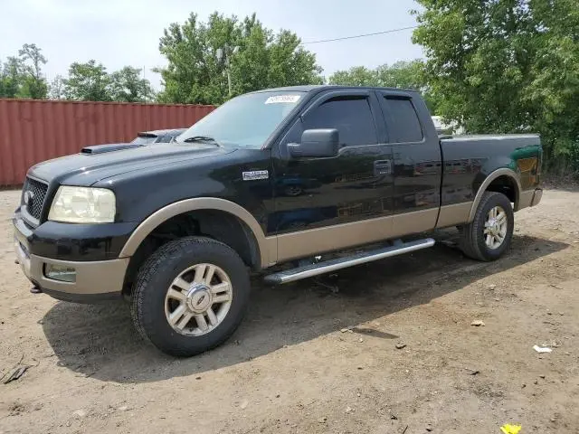 1FTPX14524NB57401