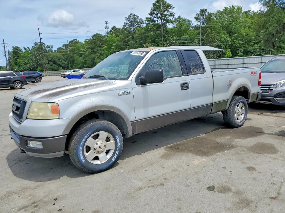 1FTPX14524NB59701