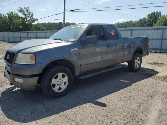 1FTPX14524NB60802