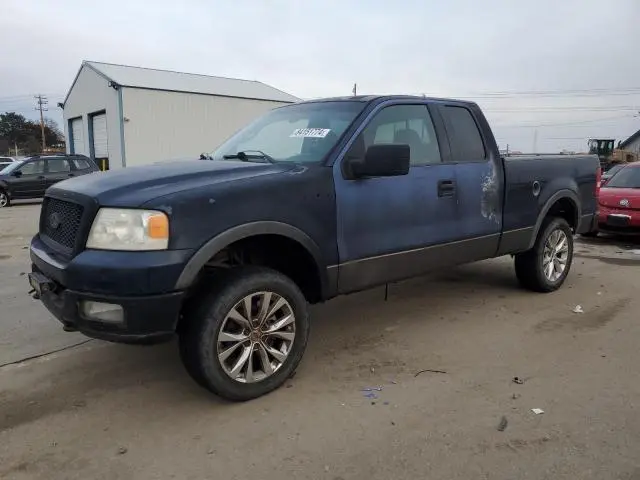1FTPX14524NB78670