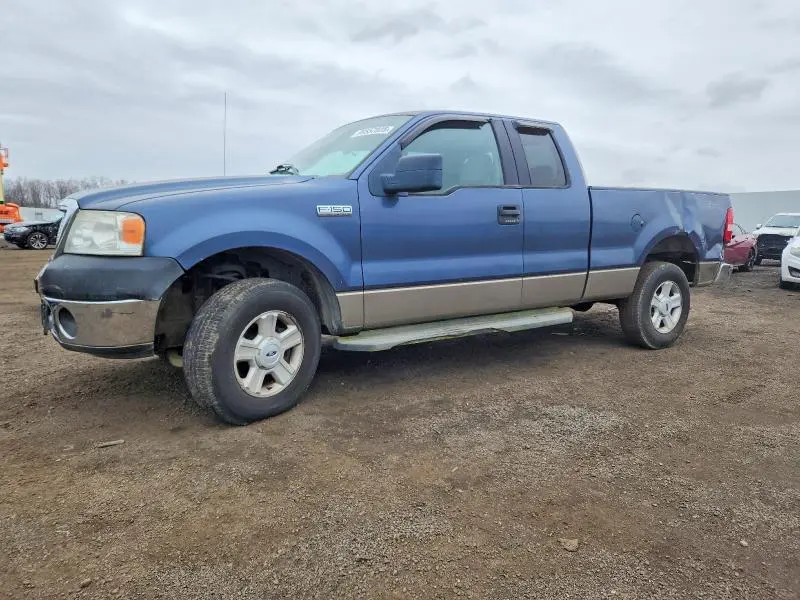1FTPX14524NC04975