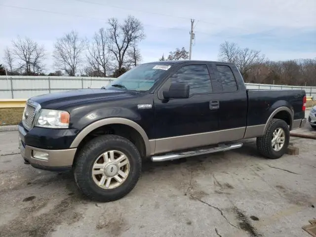 1FTPX14524NC63220