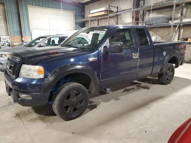 1FTPX14525FB09747