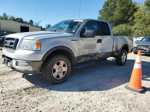1FTPX14525NB67394