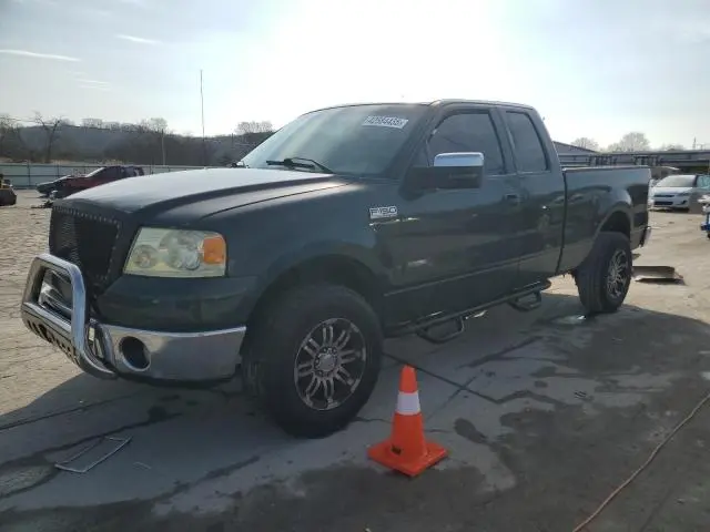 1FTPX14526NA10921