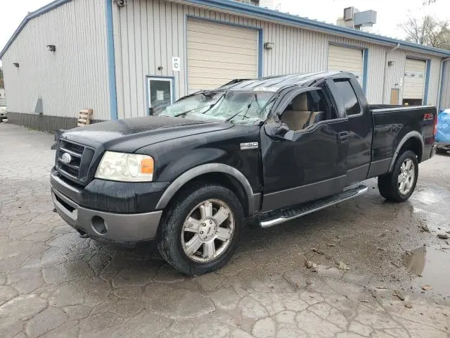 1FTPX14526NA44695