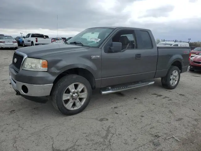 1FTPX14526NA90950