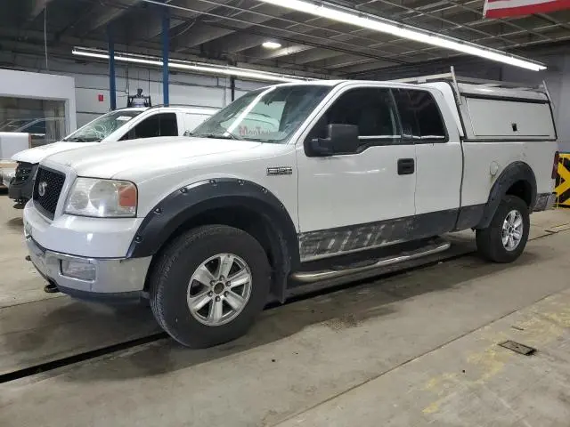 1FTPX14534NA64614